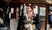 Piratenfahrt 01.08.2025