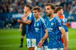 S04 vs KIE