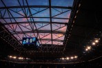 S04 vs SGF