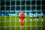 Schalke 04 vs SC Paderborn