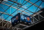 Schalke 04 vs SG Dynamo Dresden