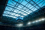 Schalke 04 vs DSC Arminia Bielefeld